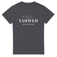 Load image into Gallery viewer, b069c50c-e467-4d63-9ba0-a9a9335f8295