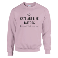 Load image into Gallery viewer, b0807290-bf8f-4e1c-ae51-9e1717900f2a