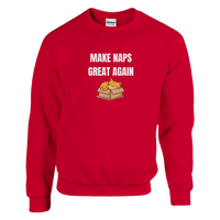 Load image into Gallery viewer, b10911ad-e208-4a8d-b423-3cee076d73e9
