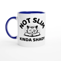 Load image into Gallery viewer, b10bbb2c-d9e1-4636-983e-6e206b65f334