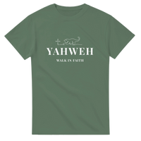 Load image into Gallery viewer, b158e603-ca6e-4e4b-a6ca-172410bde27a