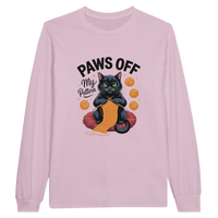 Load image into Gallery viewer, b19c38df-5917-4a85-a295-d989faa97f0f
