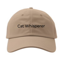 Load image into Gallery viewer, b1d2e354-8ef1-4e28-9e30-e46f2a68d48d
