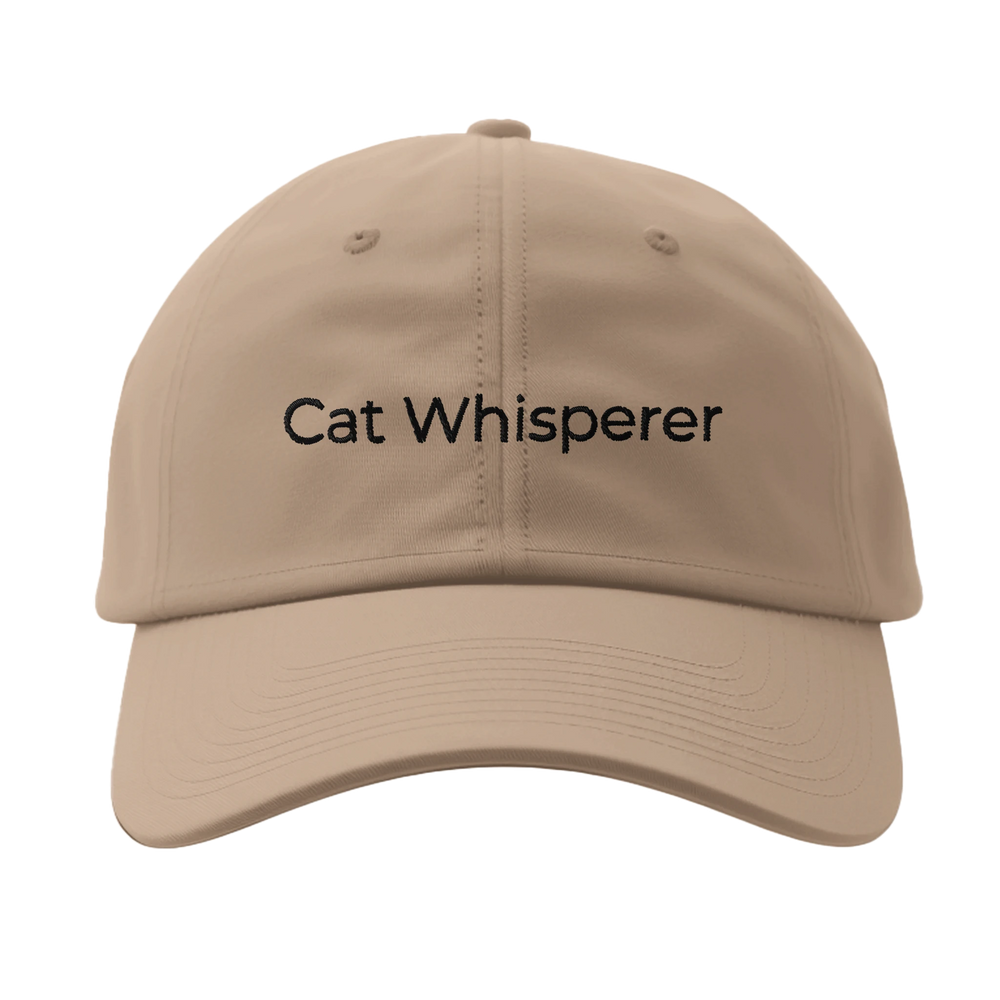 b1d2e354-8ef1-4e28-9e30-e46f2a68d48d