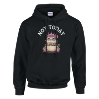 Load image into Gallery viewer, b24d11ae-cdd5-4fb8-8550-b6a2682168d0
