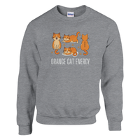 Load image into Gallery viewer, b25012cf-389c-46c8-bfbd-22618c5d7950
