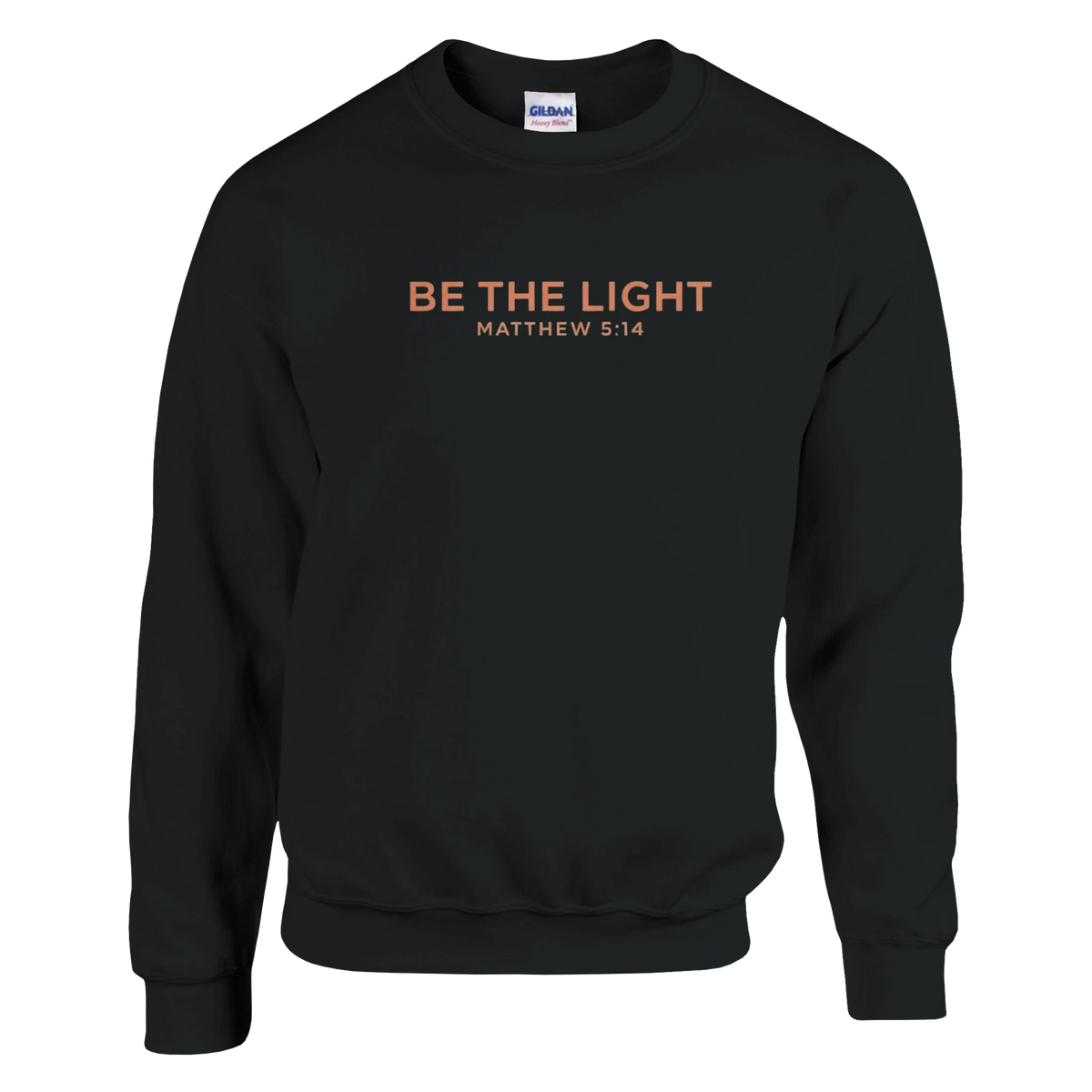 b26524b8-f533-4cd9-aa65-241c63a98b43