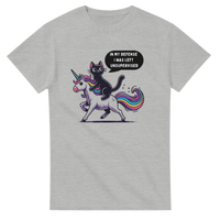 Load image into Gallery viewer, b33d651b-8e5b-4f81-9e6c-f642d3e57e18
