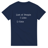 Load image into Gallery viewer, b3462fc9-8df9-4c7c-8f3b-6da100cd489f