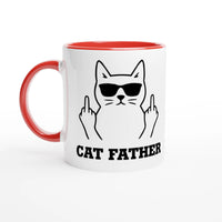 Load image into Gallery viewer, b3a5a0a1-292d-41a0-9be5-8eb7d340ace7
