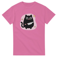 Load image into Gallery viewer, b3d16b7a-582f-4cf7-ba01-5a07297eaa28