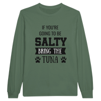 Load image into Gallery viewer, b3e502d0-7659-437e-966c-b13caa3becbf