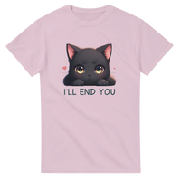 Load image into Gallery viewer, b3f34c9c-7cf4-4319-be28-86f40a4f07cd
