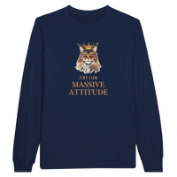 Load image into Gallery viewer, b412dc7d-8ec6-4c91-9bf3-469f048794aa
