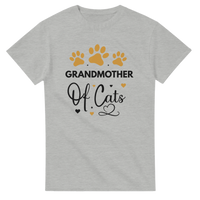 Load image into Gallery viewer, b4c7c545-3078-4f74-a34b-40083a86a730