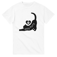 Load image into Gallery viewer, b629eae9-a8cd-44c7-8e11-5eaeb8c810d7
