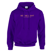 Load image into Gallery viewer, b64f7987-ccad-481a-a1b3-f07772831ba3
