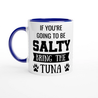 Load image into Gallery viewer, b6befa19-a4cf-4f20-b96b-77dcab3a01c7