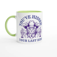 Load image into Gallery viewer, b6c21d66-d191-4b19-a3d3-6687d9c3077d
