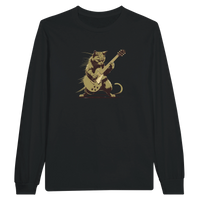 Load image into Gallery viewer, b784af9a-5bea-4e46-b380-e7a1d606b3dd
