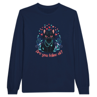 Load image into Gallery viewer, b79c9012-885c-425f-bcd6-7c82057fdad2
