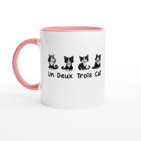 Load image into Gallery viewer, b7d22b07-3402-4109-b840-f23e5bb0ecdb
