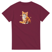 Load image into Gallery viewer, b7d8e0dc-29a7-42a9-b7b5-e294f4ed278d
