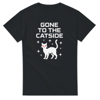 Load image into Gallery viewer, b816f4b7-1f2c-4557-8bf2-9d995a3af172
