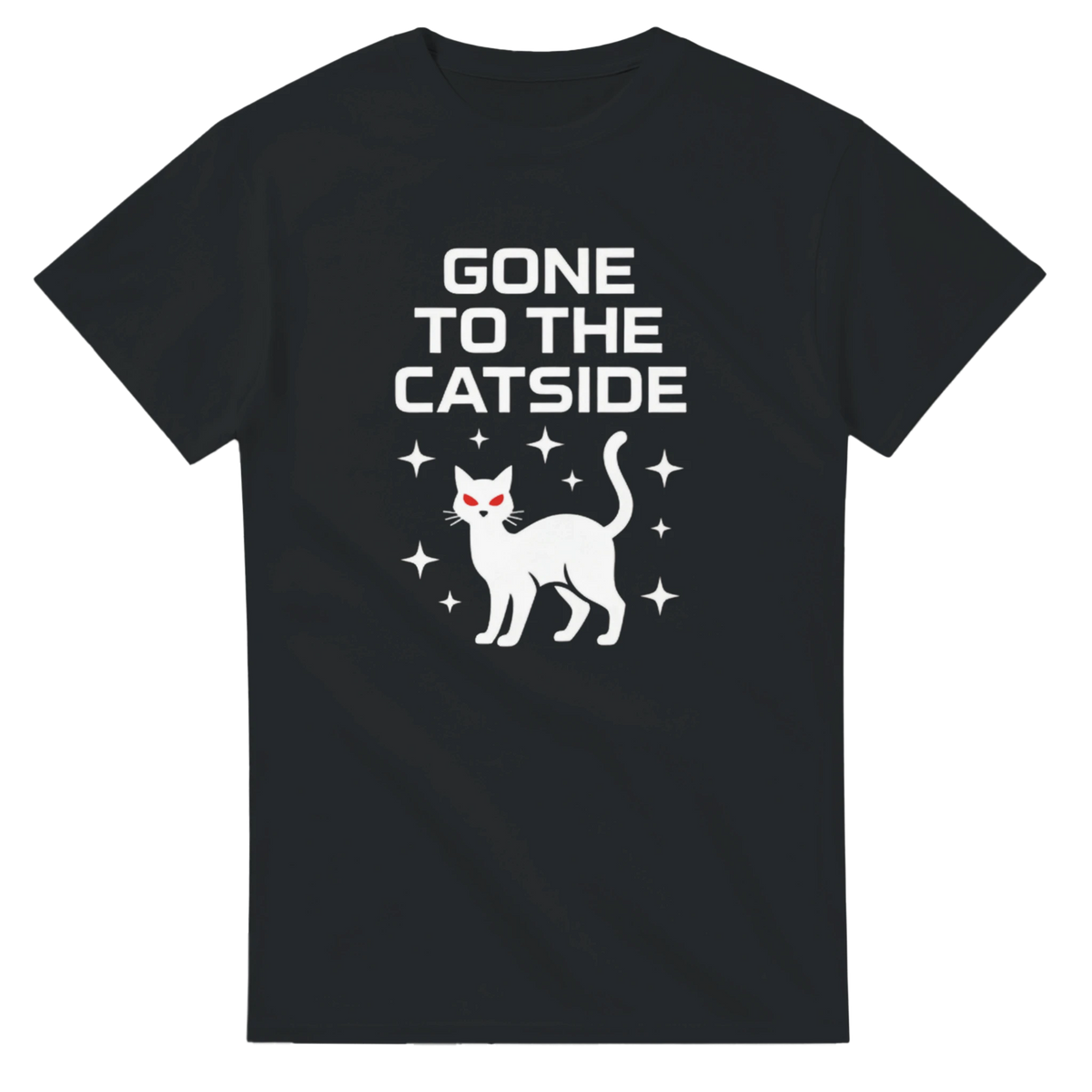 b816f4b7-1f2c-4557-8bf2-9d995a3af172