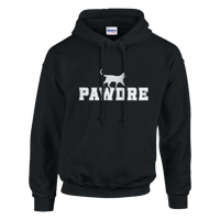 Load image into Gallery viewer, b862b9c6-6765-4e93-bad4-6f932d64615a
