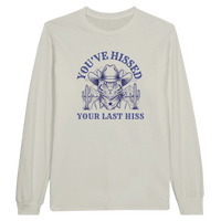 Load image into Gallery viewer, b878a642-e63e-4324-847a-630c597101f9
