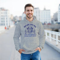 Load image into Gallery viewer, You&#39;ve Hissed Your Last Hiss
