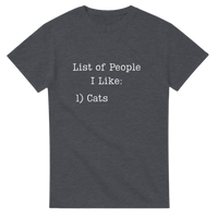 Load image into Gallery viewer, b979985a-2a0f-4d4c-8c40-9109c0d6d348