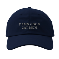 Load image into Gallery viewer, b9dcb37d-d9cb-490b-9d0a-1ef1c17851f8
