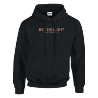 Load image into Gallery viewer, b9ddee49-eadf-4d29-9b1c-ac7f0d2ac754
