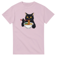 Load image into Gallery viewer, b9f1cc98-e408-44f9-813e-b1ce22771575
