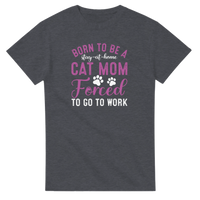 Load image into Gallery viewer, ba3ec03d-bdc1-418d-966d-f5a1da7eec64
