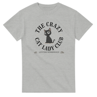 Load image into Gallery viewer, ba546dd1-4eb2-4bb3-97c9-fe97f4bdcadf
