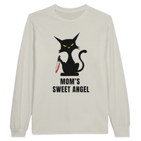 Load image into Gallery viewer, bad1d0d5-6e9b-414a-b1a0-65ecae9082a4