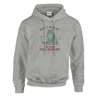 Load image into Gallery viewer, bb9a35dc-7adb-4572-8947-a2cb76d66e4f
