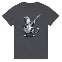 Load image into Gallery viewer, bba13504-d51d-4722-af99-f31b53e2f2a2
