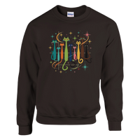 Load image into Gallery viewer, bc0f1510-3c19-43d4-97e9-72e6aa15c166