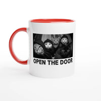 Load image into Gallery viewer, bc966a1b-49b3-486d-8a3f-8525de860e1a