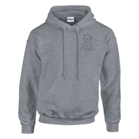 Load image into Gallery viewer, bd075450-c54a-4b39-bab6-02cadeb24ff6