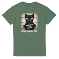 Load image into Gallery viewer, bd36688e-4288-4c8a-91cc-e239f0411622
