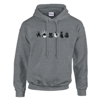 Load image into Gallery viewer, bd5e8876-f863-4736-ad99-be9614fe3f24