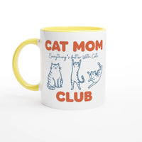 Load image into Gallery viewer, bd96d78a-8acd-4e5d-b130-fed1960705d8