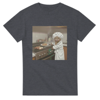 Load image into Gallery viewer, be3ce1fe-5895-4ebb-a3c2-80aa98d5863c