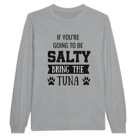 Load image into Gallery viewer, be775f3e-7577-4b9e-bb9c-d642b3561101