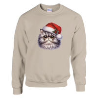 Load image into Gallery viewer, beb4391b-c12c-4ae9-9d5a-c63fa0f219ca
